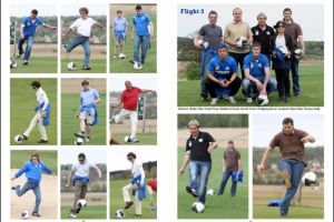 3114.SC Wiener Neustadt Fuballgolf Seite 8-9