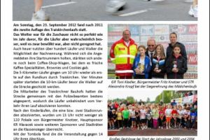 3183.Broschre fr Sponsoren 2012 - Seite 01