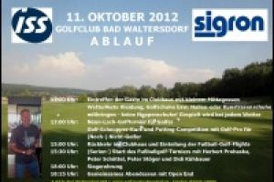 3211.ISS-Sigron-Golf-Fuballgolf-Event - ABLAUF