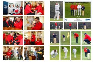 3214.Doku ISS-Sigron Golfvariationen 2012 - Seite 02-03