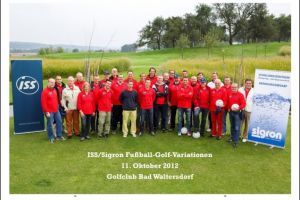 3217.Doku ISS-Sigron Golfvariationen 2012 - Seite 14-15 - Alle Gste