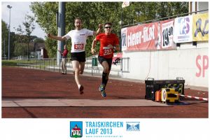 07-Zieleinlauf 5km