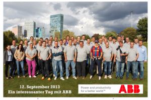 ABB-Doku Golfvariationen 2013-Seite 16-17