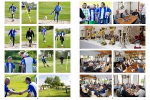 ISS-Sigron Golfvariationen 2013 - Seite 24-25