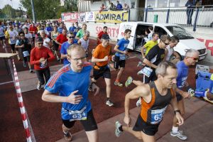 06-Start 10km hinterer Teil