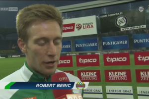 05-Screen-Shot-ORF-Interview Beric in Graz