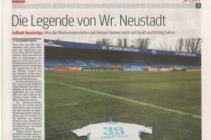 Kurier 2015-03-06 - Die Legende von WN - oben