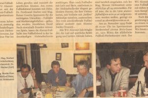 1999-alumni-bericht-achtes-treffen