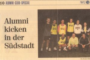 1999-alumni-foto-erstes-treffen