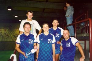 Alumni_Fussball_1