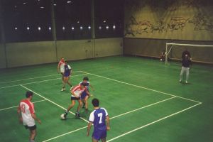 Alumni_Fussball_4