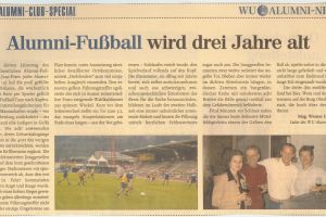 2002-alumni-bericht-ausflug-karpfenberg