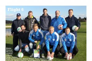 SCWN-Doku Fußball-Golf 2014 - Seite 21