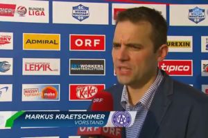 ORF-TV-Screen-Shot INterview Kraetschmer