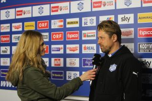 SKY-Interview Kolvidsson