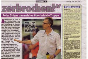 Krone 2012-07-27-Ausschnitt