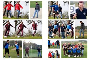 SCWN-Doku Fußball-Golf 2015 - Seite 10-11