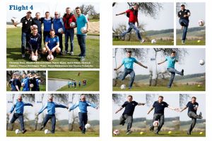 SCWN-Doku Fußball-Golf 2015 - Seite 16-17