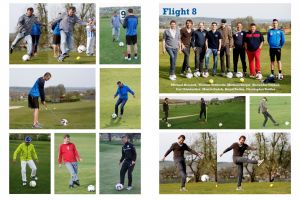 SCWN-Doku Fußball-Golf 2015 - Seite 30-31