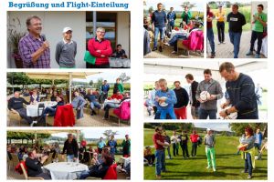 BNI Fußball-Golf 2015 Seite 2-3