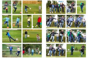 BNI Fußball-Golf 2015 Seite 10-11
