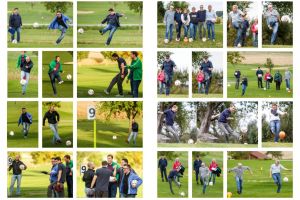 BNI Fußball-Golf 2015 Seite 12-13