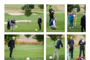 BNI Fußball-Golf 2015 Seite 20