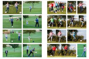 BNI Fußball-Golf 2015 Seite 22-23