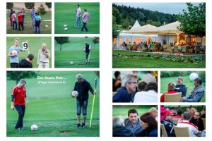 BNI Fußball-Golf 2015 Seite 24-25