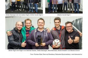 BNI Fußball-Golf 2015 Seite 28