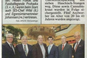 Krone 4.3.2016-Ausschnitt