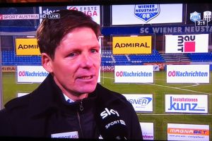 02-Screen-Shot - Interview Glasner nach 1-2 beim SCWN