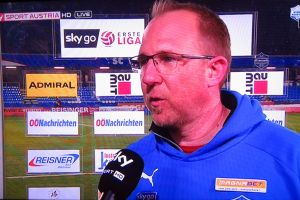 03-Screen-Shot - Kreissl-Interview nach 2-1-Sieg gegen LASK