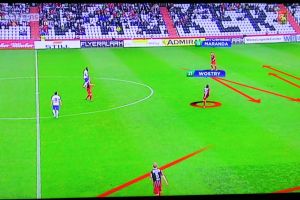 01-ORFeins-Screen-Shot Analyse