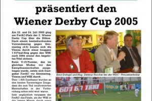 924.Derby_Cup_1