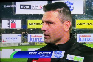 01-ORF1-Screen-Shot Trainer Wagner