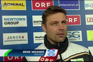 04-ORF-TV-Screen-Shot 2.12.2016 - Interview Wagner
