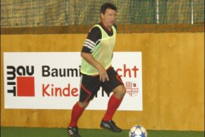 1487.3-Erster Hobbykick