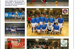 729.futsal_2007_07