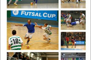 731.futsal_2007_10