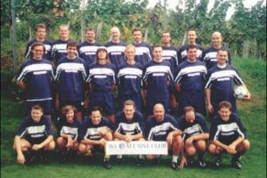 414.Ausflug_St_Georgen_Spieler