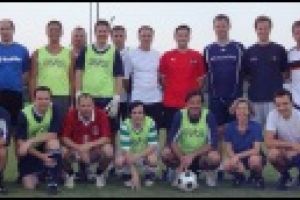 2777.Teams 2010-07-22