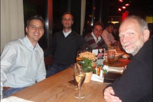 2808.03-Josef-Simeon-Beppo-Stefan-Michael