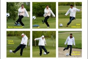 2157.Doku HDI Fuballgolf 09-04-23 Seite 04