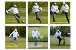 2158.Doku HDI Fuballgolf 09-04-23 Seite 05