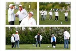 2159.Doku HDI Fuballgolf 09-04-23 Seite 06