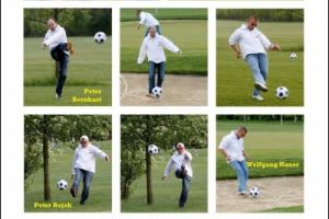 2161.Doku HDI Fuballgolf 09-04-23 Seite 08