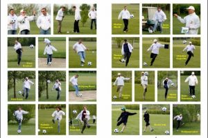 2162.Doku HDI Fuballgolf 09-04-23 Seite 09