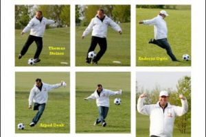 2166.Doku HDI Fuballgolf 09-04-23 Seite 13