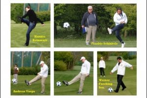 2167.Doku HDI Fuballgolf 09-04-23 Seite 14